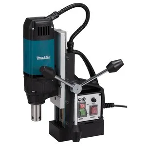 Магнитный сверлильный станок Makita HB351