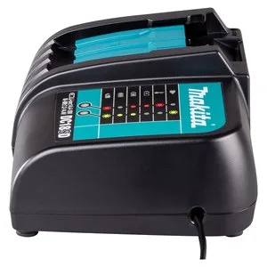 Зарядное устройство Makita 630571 — фото производителя