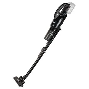 Аккумуляторный пылесос Makita CL003GZ04