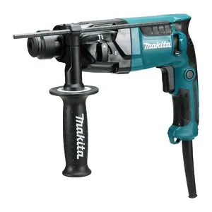 Перфоратор Makita HR1840 — фото производителя