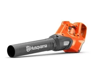 Аккумуляторная воздуходувка Husqvarna 530iB