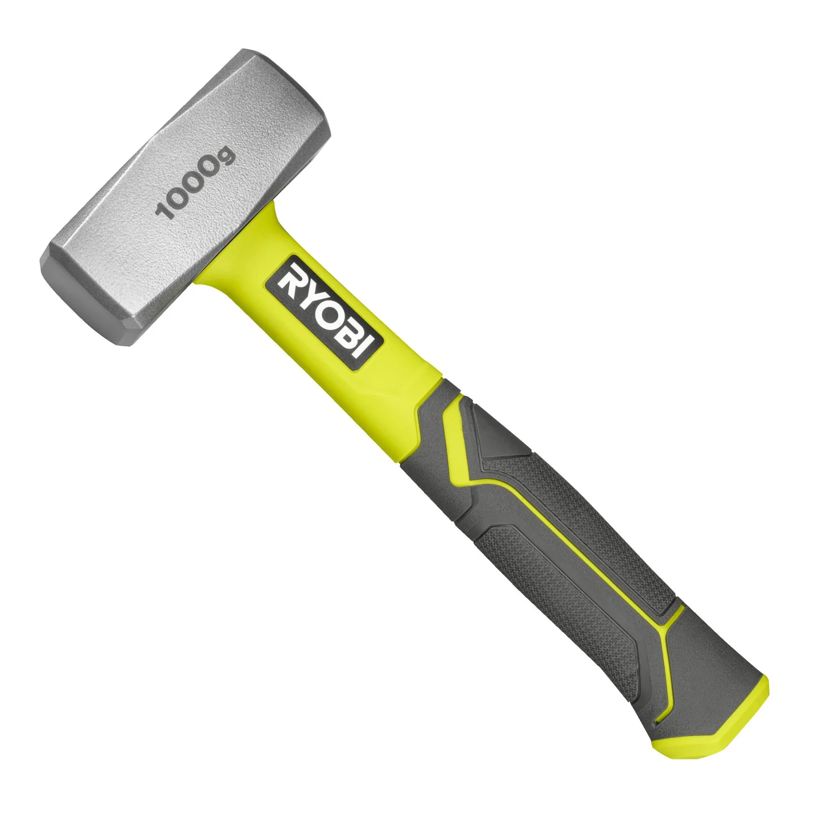 Кувалда Ryobi RHHCH1000 — фото производителя