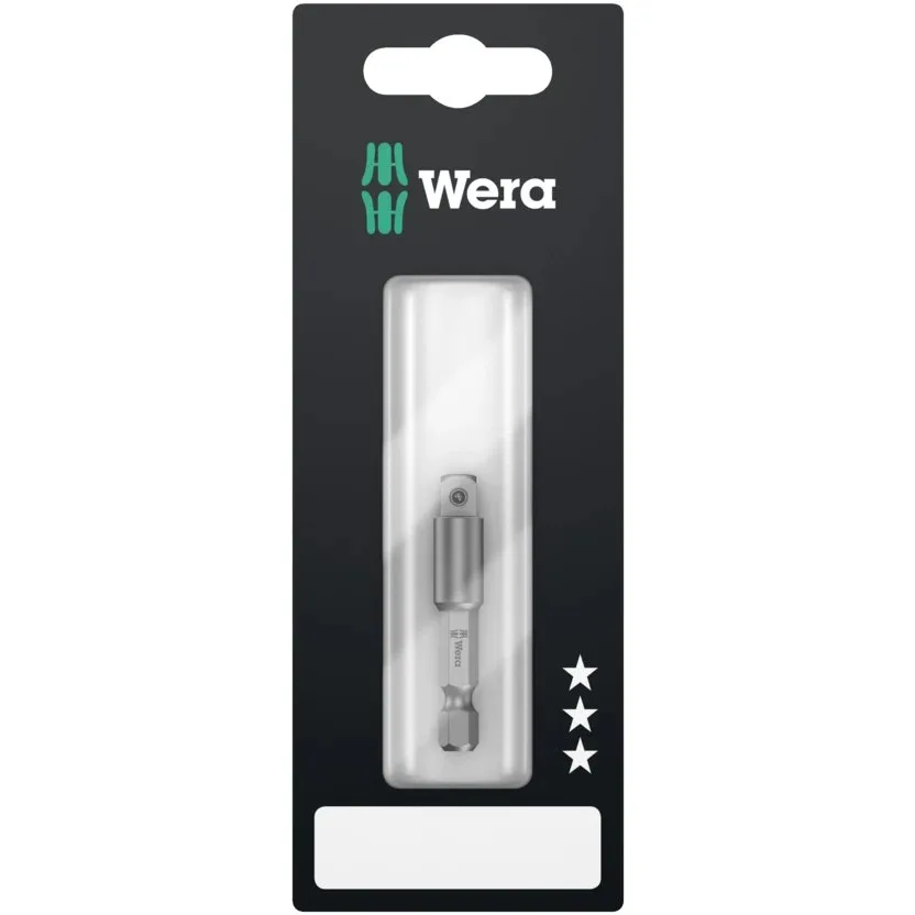 Инструмент Wera 870/4 SB — фото производителя