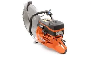 Отрезная машина Husqvarna K 1270 II — фото производителя