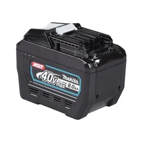 Аккумулятор Makita 191X65 — фото производителя