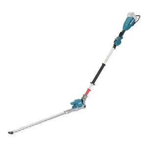 Аккумуляторный кусторез Makita UN001GZ