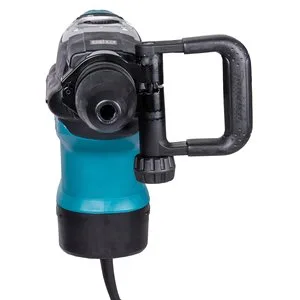 Перфоратор Makita HR4511C