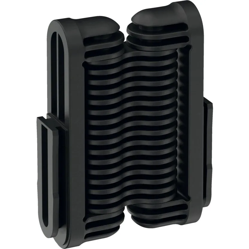 Шарнир для 9550 Tool-Check Modular Wera — фото производителя