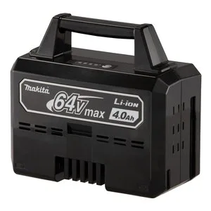 Аккумулятор Makita 191R06 — фото производителя