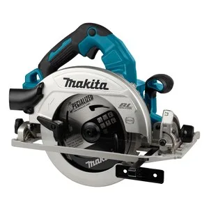 Дисковая пила Makita DHS783ZJU