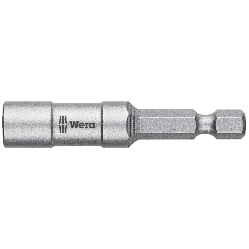 Универсальный держатель Wera 890/4/1