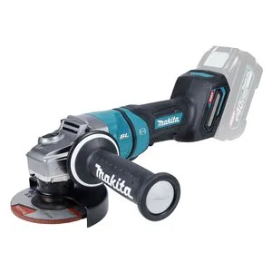 Углошлифовальная машина Makita GA049GZ01