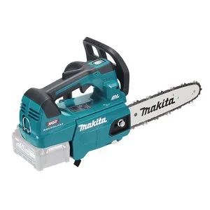 Аккумуляторная цепная пила Makita UC002GZ
