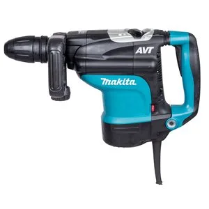 Перфоратор Makita HR4511C — фото производителя