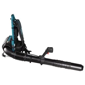 Ранцевый воздуходув Makita UB002CX3 — фото производителя