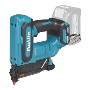 Гвоздезабивной пистолет Makita PT001GZ02