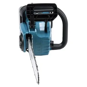 Цепная пила Makita DUC353PG2 — фото производителя