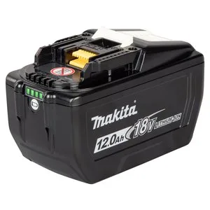 Аккумулятор Makita 1915J2 — фото производителя