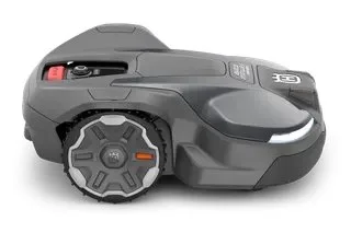 Робот-газонокосилка Husqvarna Automower® 450X NERA — фото производителя