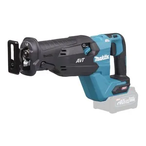 Сабельная пила Makita JR002GZ
