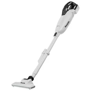 Аккумуляторный пылесос Makita DCL283FZW