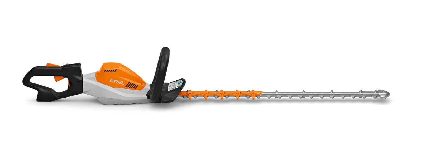 Аккумуляторные кусторез STIHL HSA 130 T