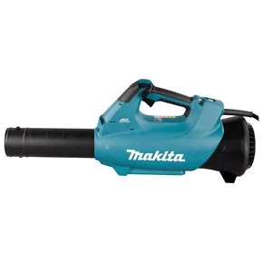 Воздуходувка Makita UB001CX2 — фото производителя