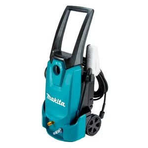 Мойка высокого давления Makita HW1200 — фото производителя