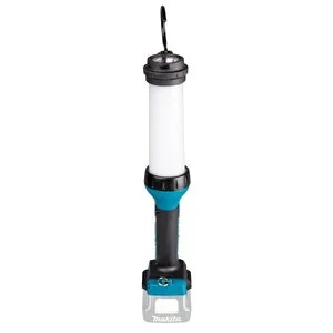 Светодиодный фонарь Makita ML104 — фото производителя