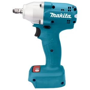 Аккумуляторный гайковерт Makita DTWA100Z — фото производителя