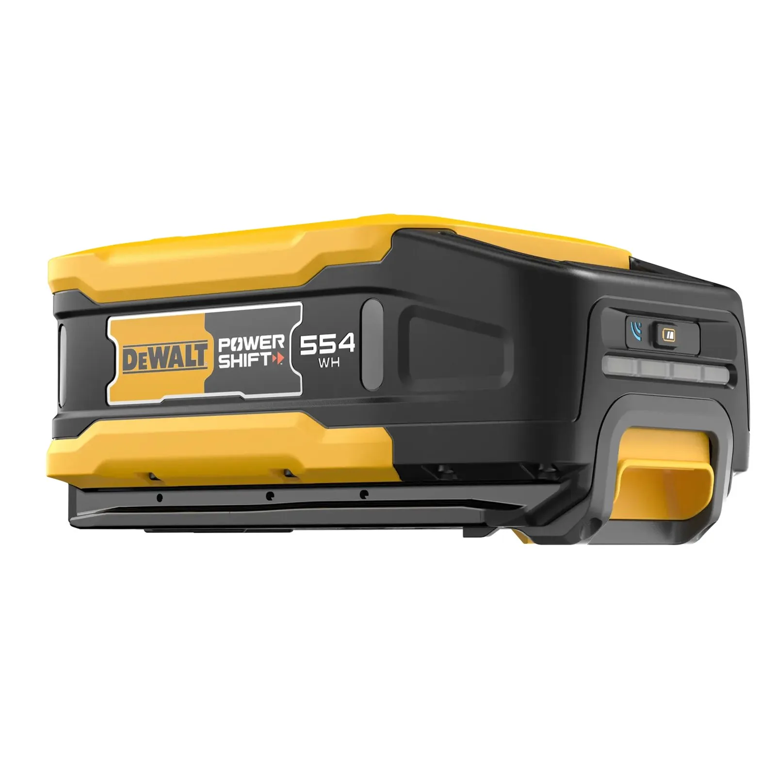 Аккумулятор DeWalt DCBPS0554-XJ — фото производителя
