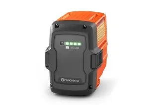 Аккумулятор Husqvarna BLi30