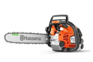 Бензопила Husqvarna T540 XP® Mark III