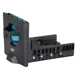 Аккумуляторная батарея Makita LE00981912 — фото производителя