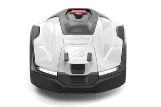 Робот-газонокосилка Husqvarna Automower® 405VE NERA — фото производителя