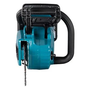 Цепная пила Makita DUC305Z — фото производителя