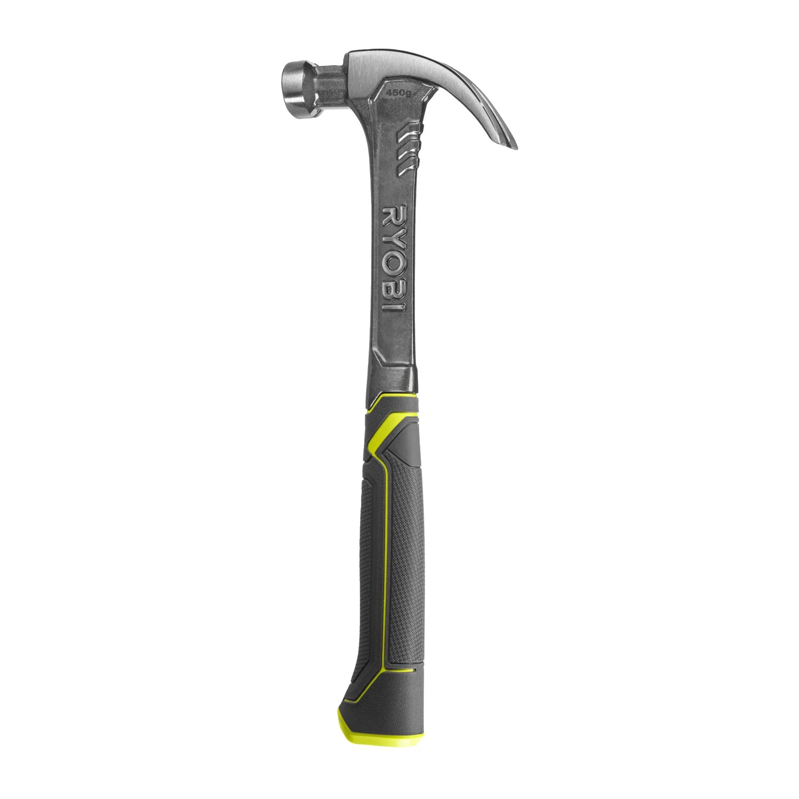 Молоток Ryobi RHHSCC450