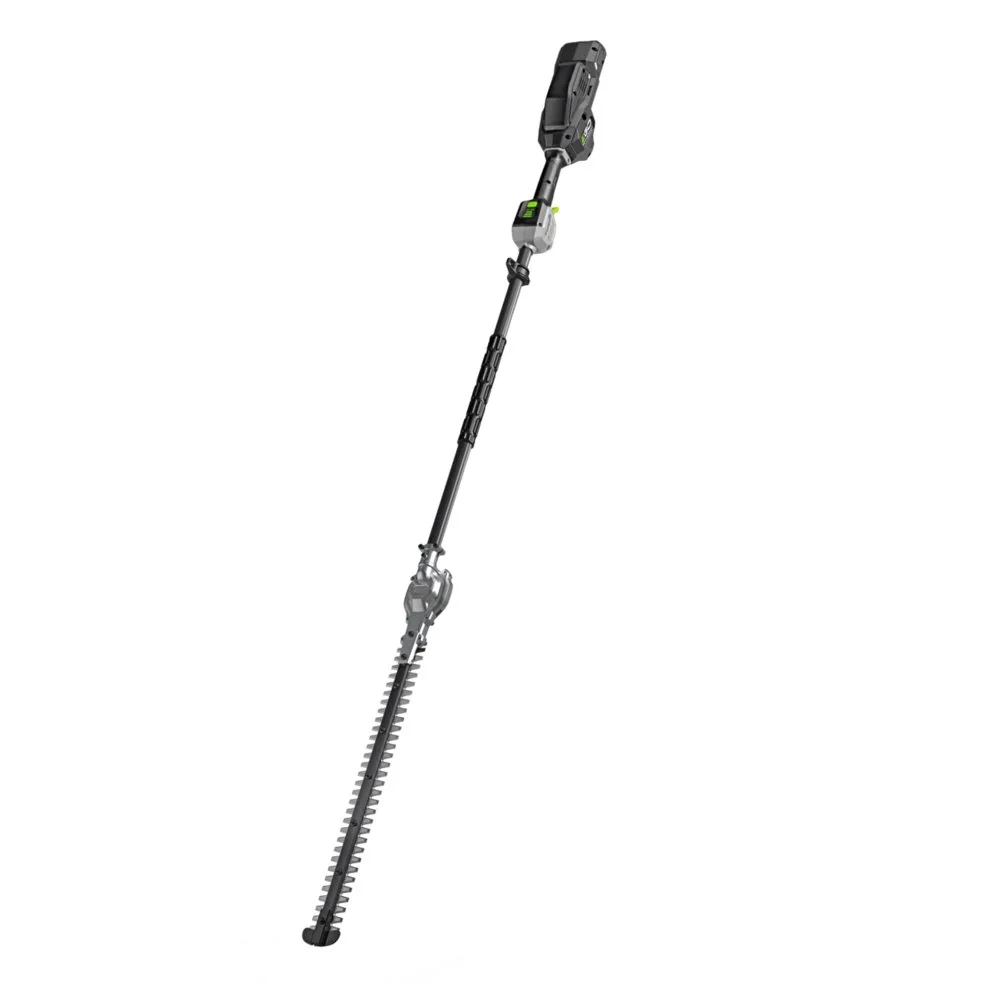 Аккумуляторный высоторез EGO HTX5310-P