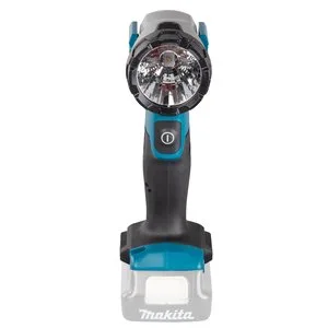 Светодиодный фонарь Makita ML105