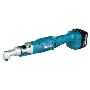 Угловой шуруповерт Makita DFL125FZ — фото производителя