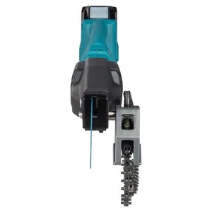 Сабельная пила Makita JR003GZ — фото производителя