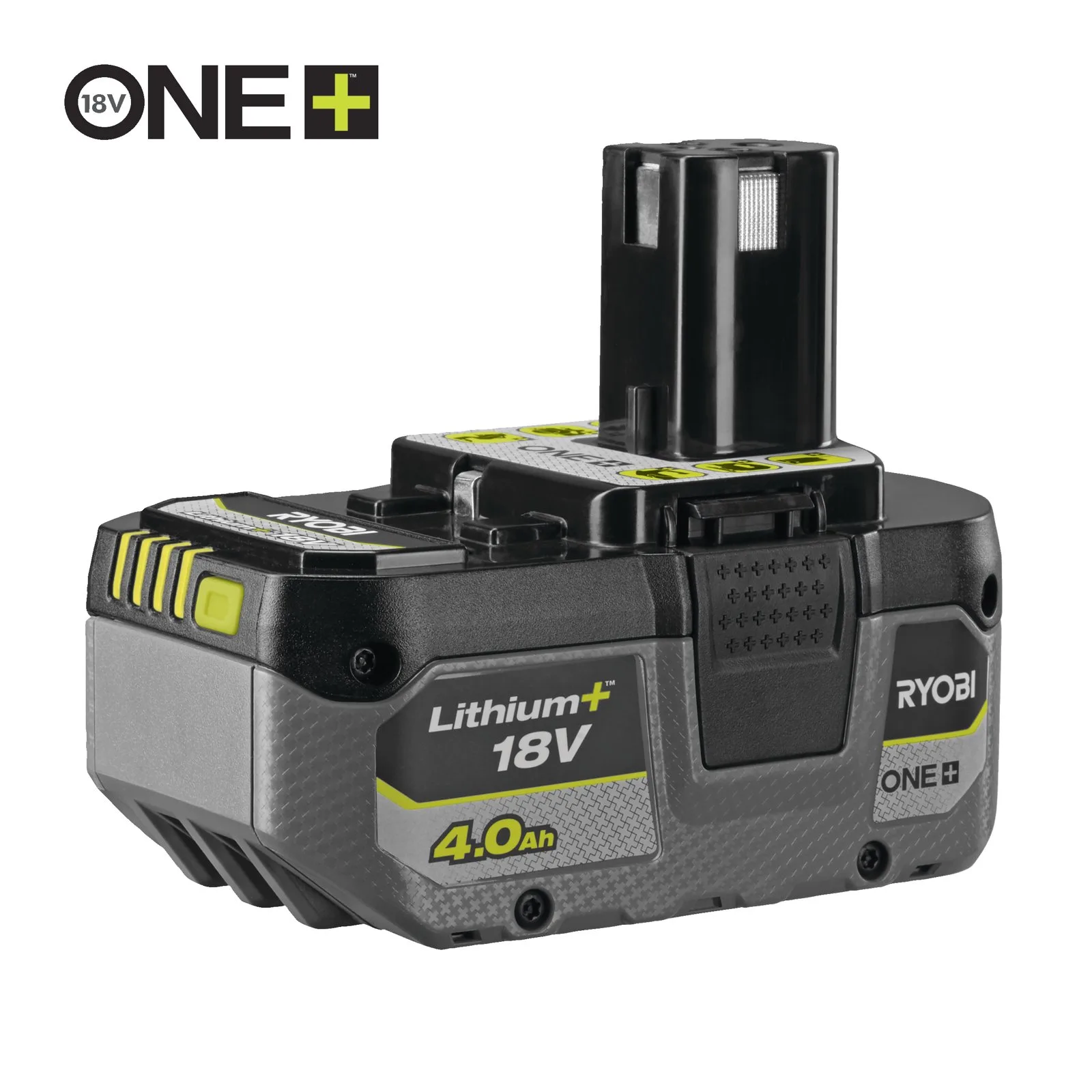 Аккумуляторная батарея Ryobi RB1840X