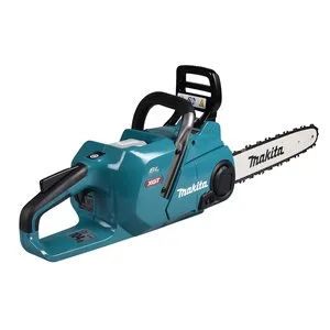 Аккумуляторная цепная пила Makita UC015GZ