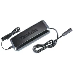 Зарядное устройство Makita DC4001 — фото производителя