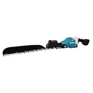 Садовый кусторез Makita UH013GZ