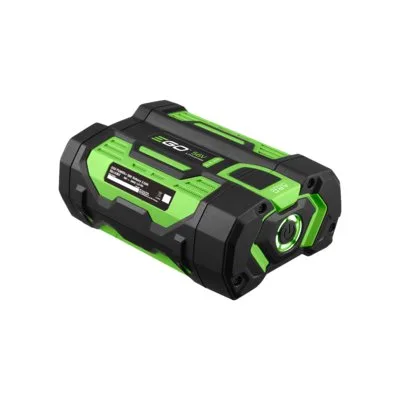 Аккумулятор EGO BA1400T — фото производителя