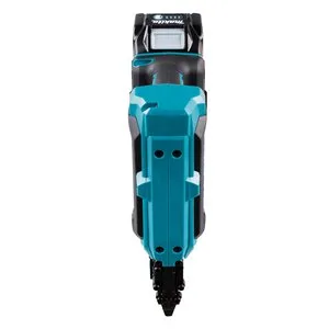 Гвоздезабивной пистолет Makita FN001GZ02 — фото производителя