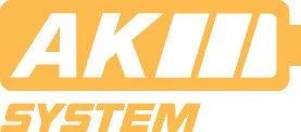Аккумуляторный аэратор для газона STIHL RLA 240 — фото производителя