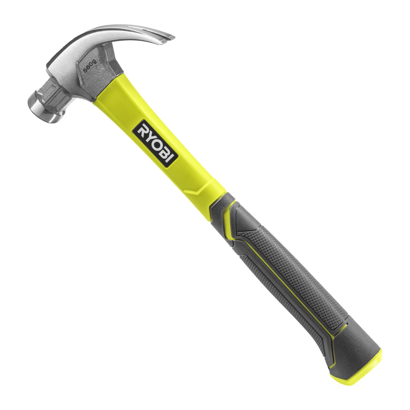 Молоток Ryobi RHHCC560 — фото производителя