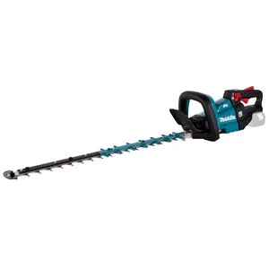 Аккумуляторный кусторез Makita DUH601Z